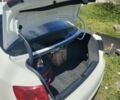 Білий Фольксваген Джетта, об'ємом двигуна 2.5 л та пробігом 277 тис. км за 8999 $, фото 13 на Automoto.ua
