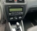 Белый Фольксваген Джетта, объемом двигателя 2.48 л и пробегом 259 тыс. км за 7399 $, фото 21 на Automoto.ua