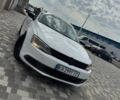 Белый Фольксваген Джетта, объемом двигателя 1.98 л и пробегом 215 тыс. км за 6700 $, фото 4 на Automoto.ua