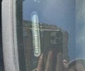 Белый Фольксваген Джетта, объемом двигателя 1.97 л и пробегом 233 тыс. км за 9500 $, фото 11 на Automoto.ua