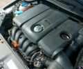 Белый Фольксваген Джетта, объемом двигателя 2.5 л и пробегом 150 тыс. км за 9500 $, фото 2 на Automoto.ua