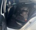 Белый Фольксваген Джетта, объемом двигателя 1.6 л и пробегом 260 тыс. км за 7000 $, фото 22 на Automoto.ua