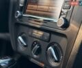 Белый Фольксваген Джетта, объемом двигателя 2.5 л и пробегом 165 тыс. км за 8500 $, фото 15 на Automoto.ua