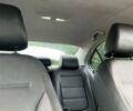 Белый Фольксваген Джетта, объемом двигателя 2.48 л и пробегом 259 тыс. км за 7399 $, фото 9 на Automoto.ua