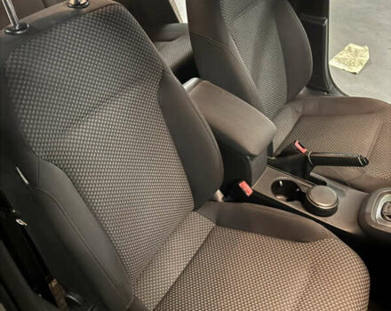 Білий Фольксваген Джетта, об'ємом двигуна 1.4 л та пробігом 150 тис. км за 8500 $, фото 6 на Automoto.ua