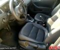 Белый Фольксваген Джетта, объемом двигателя 2.5 л и пробегом 134 тыс. км за 9399 $, фото 9 на Automoto.ua
