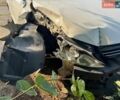 Белый Фольксваген Джетта, объемом двигателя 2.5 л и пробегом 334 тыс. км за 3800 $, фото 5 на Automoto.ua