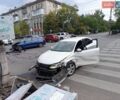 Белый Фольксваген Джетта, объемом двигателя 2.5 л и пробегом 334 тыс. км за 3800 $, фото 9 на Automoto.ua