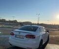 Белый Фольксваген Джетта, объемом двигателя 2 л и пробегом 255 тыс. км за 10300 $, фото 7 на Automoto.ua