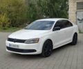Білий Фольксваген Джетта, об'ємом двигуна 1.98 л та пробігом 283 тис. км за 7500 $, фото 1 на Automoto.ua