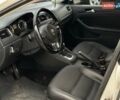 Белый Фольксваген Джетта, объемом двигателя 2.5 л и пробегом 265 тыс. км за 8590 $, фото 23 на Automoto.ua