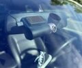Білий Фольксваген Джетта, об'ємом двигуна 2.5 л та пробігом 168 тис. км за 9300 $, фото 13 на Automoto.ua