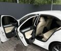 Белый Фольксваген Джетта, объемом двигателя 2.5 л и пробегом 220 тыс. км за 9100 $, фото 3 на Automoto.ua