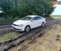 Белый Фольксваген Джетта, объемом двигателя 1.4 л и пробегом 222 тыс. км за 7888 $, фото 29 на Automoto.ua