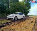 Белый Фольксваген Джетта, объемом двигателя 1.4 л и пробегом 222 тыс. км за 7888 $, фото 26 на Automoto.ua