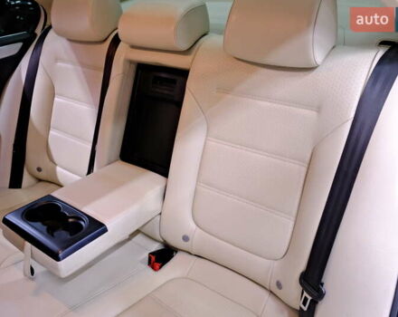 Білий Фольксваген Джетта, об'ємом двигуна 2.5 л та пробігом 168 тис. км за 8900 $, фото 31 на Automoto.ua