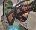 Білий Фольксваген Джетта, об'ємом двигуна 2.5 л та пробігом 196 тис. км за 9900 $, фото 22 на Automoto.ua