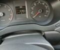 Белый Фольксваген Джетта, объемом двигателя 1.98 л и пробегом 160 тыс. км за 8500 $, фото 5 на Automoto.ua