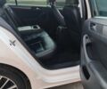 Білий Фольксваген Джетта, об'ємом двигуна 2 л та пробігом 280 тис. км за 8999 $, фото 18 на Automoto.ua