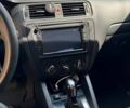 Білий Фольксваген Джетта, об'ємом двигуна 2.47 л та пробігом 175 тис. км за 8300 $, фото 9 на Automoto.ua