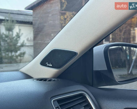 Білий Фольксваген Джетта, об'ємом двигуна 2.48 л та пробігом 238 тис. км за 9500 $, фото 13 на Automoto.ua