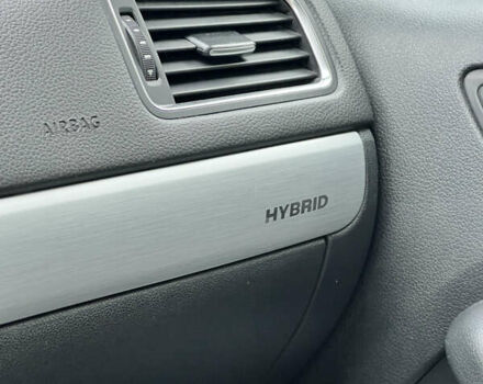 Белый Фольксваген Джетта, объемом двигателя 1.4 л и пробегом 187 тыс. км за 9200 $, фото 11 на Automoto.ua