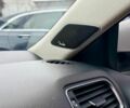 Білий Фольксваген Джетта, об'ємом двигуна 2.5 л та пробігом 270 тис. км за 8200 $, фото 7 на Automoto.ua