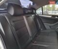Білий Фольксваген Джетта, об'ємом двигуна 1.97 л та пробігом 180 тис. км за 9899 $, фото 60 на Automoto.ua