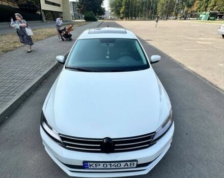 Білий Фольксваген Джетта, об'ємом двигуна 2.5 л та пробігом 133 тис. км за 9700 $, фото 5 на Automoto.ua