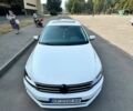 Білий Фольксваген Джетта, об'ємом двигуна 2.5 л та пробігом 133 тис. км за 9700 $, фото 5 на Automoto.ua
