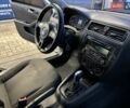 Белый Фольксваген Джетта, объемом двигателя 1.98 л и пробегом 206 тыс. км за 7499 $, фото 36 на Automoto.ua