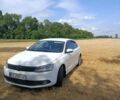 Белый Фольксваген Джетта, объемом двигателя 1.4 л и пробегом 222 тыс. км за 7888 $, фото 19 на Automoto.ua