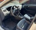 Білий Фольксваген Джетта, об'ємом двигуна 2.47 л та пробігом 175 тис. км за 8300 $, фото 7 на Automoto.ua