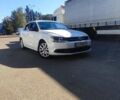 Белый Фольксваген Джетта, объемом двигателя 2 л и пробегом 269 тыс. км за 7199 $, фото 35 на Automoto.ua