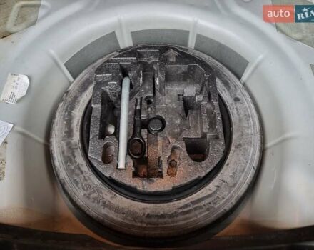 Білий Фольксваген Джетта, об'ємом двигуна 1.97 л та пробігом 180 тис. км за 9899 $, фото 65 на Automoto.ua