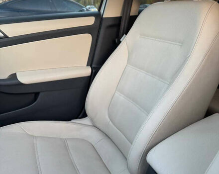 Фольксваген Джетта 2012 в Виннице на Automoto.ua Белый Фольксваген Джетта, объемом двигателя 2.48 л и пробегом 199 тыс. км за 8500 $, фото 34 на Automoto.ua