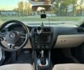 Фольксваген Джетта 2012 в Кропивницком (Кировограде) на Automoto.ua Белый Фольксваген Джетта, объемом двигателя 2.5 л и пробегом 273 тыс. км за 9500 $, фото 6 на Automoto.ua