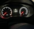 Белый Фольксваген Джетта, объемом двигателя 2 л и пробегом 320 тыс. км за 7000 $, фото 3 на Automoto.ua