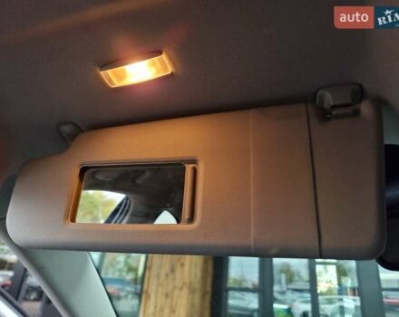 Білий Фольксваген Джетта, об'ємом двигуна 1.97 л та пробігом 180 тис. км за 9899 $, фото 43 на Automoto.ua