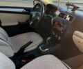 Белый Фольксваген Джетта, объемом двигателя 2 л и пробегом 255 тыс. км за 10300 $, фото 12 на Automoto.ua