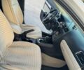 Фольксваген Джетта 2012 в Кропивницком (Кировограде) на Automoto.ua Белый Фольксваген Джетта, объемом двигателя 2.5 л и пробегом 273 тыс. км за 9500 $, фото 9 на Automoto.ua