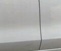 Білий Фольксваген Джетта, об'ємом двигуна 2.5 л та пробігом 179 тис. км за 10400 $, фото 12 на Automoto.ua