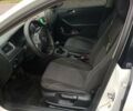 Фольксваген Джетта 2012 у Ромнах на Automoto.ua Білий Фольксваген Джетта, об'ємом двигуна 1.98 л та пробігом 262 тис. км за 7500 $, фото 17 на Automoto.ua
