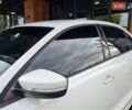 Білий Фольксваген Джетта, об'ємом двигуна 1.97 л та пробігом 180 тис. км за 9899 $, фото 34 на Automoto.ua
