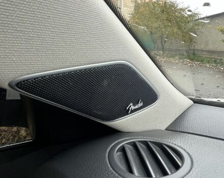 Белый Фольксваген Джетта, объемом двигателя 2 л и пробегом 280 тыс. км за 7900 $, фото 9 на Automoto.ua