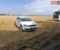Белый Фольксваген Джетта, объемом двигателя 1.4 л и пробегом 222 тыс. км за 7888 $, фото 17 на Automoto.ua