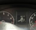 Белый Фольксваген Джетта, объемом двигателя 2.5 л и пробегом 284 тыс. км за 8000 $, фото 11 на Automoto.ua