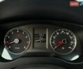 Белый Фольксваген Джетта, объемом двигателя 2.5 л и пробегом 230 тыс. км за 9100 $, фото 34 на Automoto.ua
