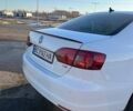 Белый Фольксваген Джетта, объемом двигателя 2 л и пробегом 255 тыс. км за 10300 $, фото 6 на Automoto.ua