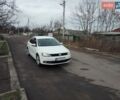 Белый Фольксваген Джетта, объемом двигателя 1.39 л и пробегом 230 тыс. км за 7500 $, фото 1 на Automoto.ua
